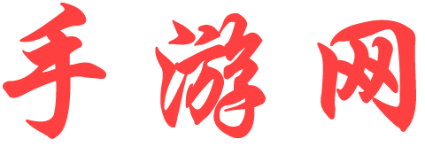 直播在線